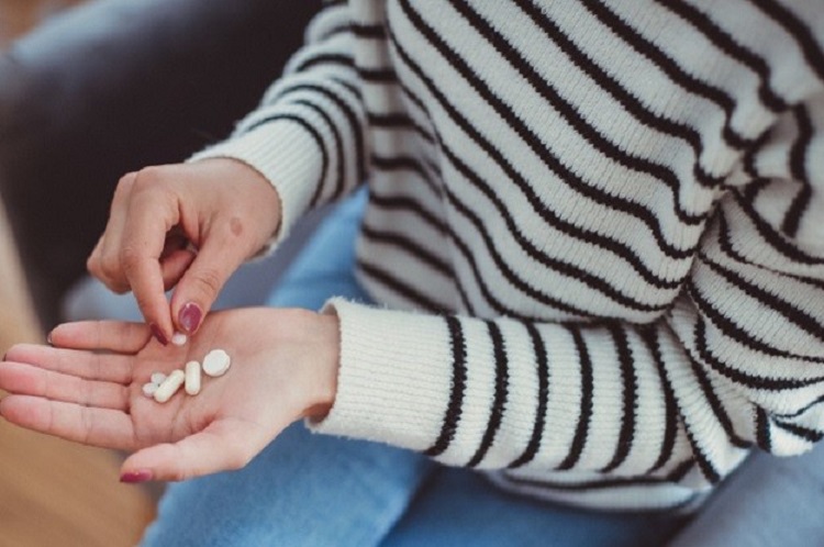 Immune-Boosting Herbs and Supplements for Holistic Health Immune-Boosting