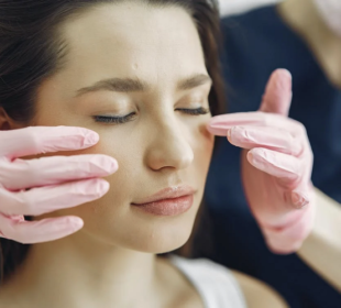 Skin Tightening