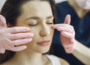 Skin Tightening