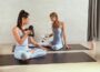 Their Wellness
