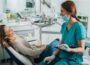 Cosmetic Dentistry