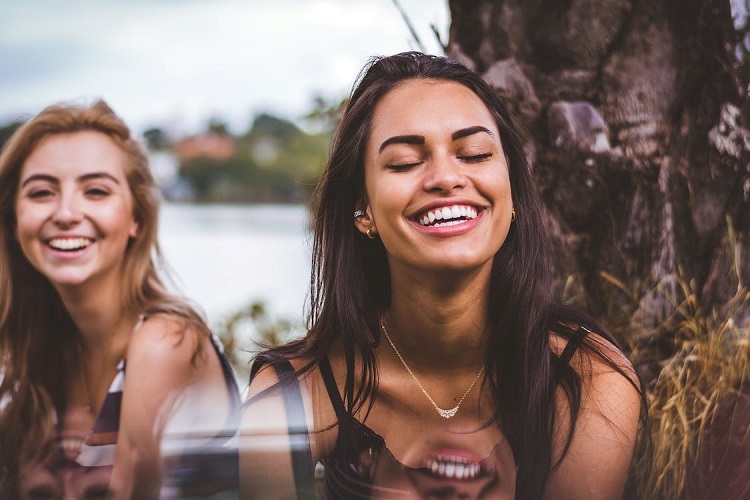 6 Habits That Could Deteriorate Your Dental Health Dental Health
