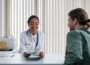 Health Advocate