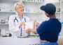 Healthcare
