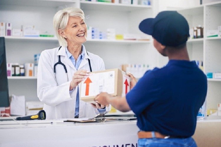 What Does Delivering Balanced Healthcare Look Like? Healthcare