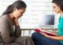 Holistic Approaches to Mental Health Mental Health