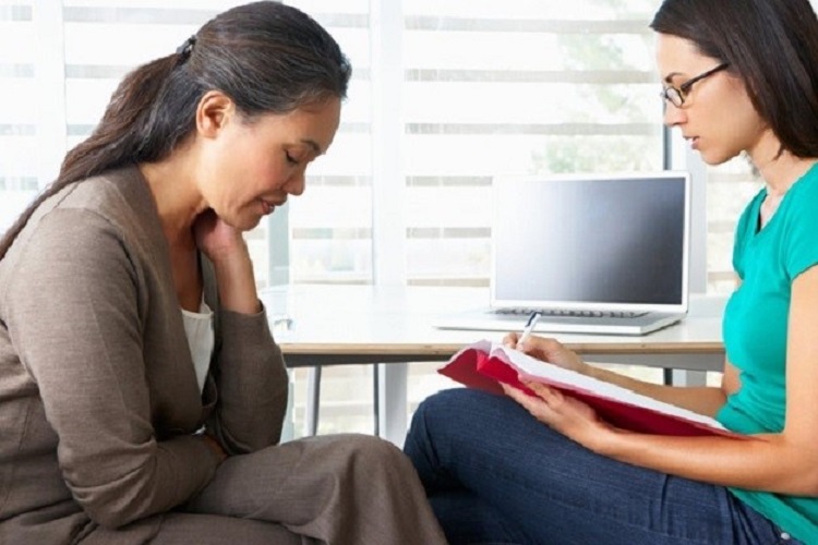 Holistic Approaches to Mental Health Mental Health