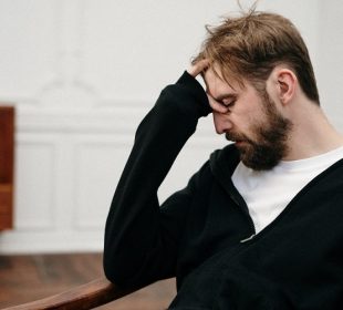 10 Key Ways to Improve Your Mental Health Mental Health