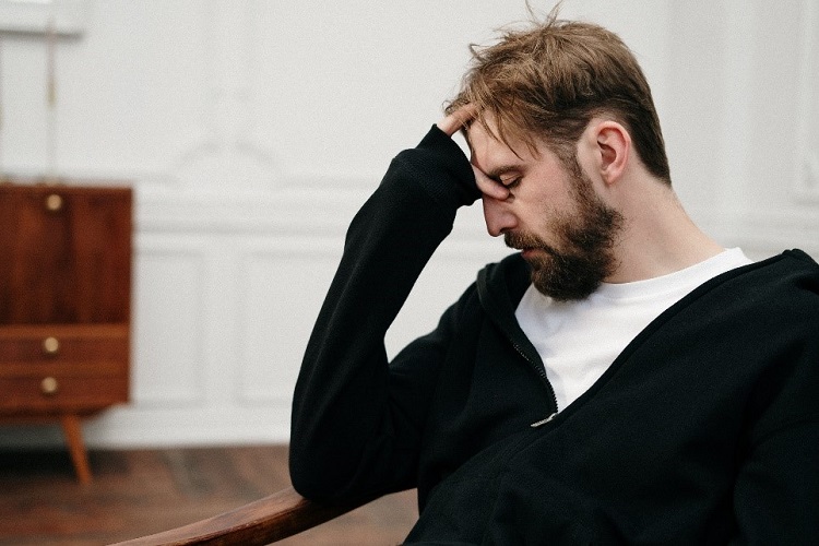 10 Key Ways to Improve Your Mental Health Mental Health