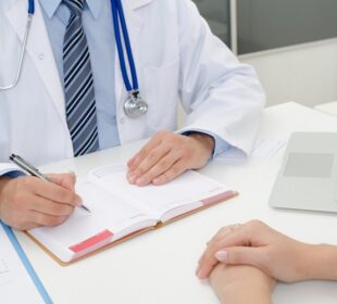 Patient Guide