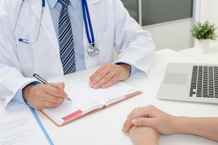 Guide to Imaging in Uvalde: Capturing Moments with Artistry and Precision Patient Guide
