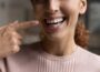 Straighter Teeth
