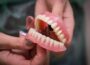 Dentures