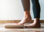 8 Strategies to Help You Lose Weight Lose Weight