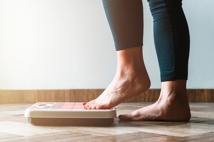 8 Strategies to Help You Lose Weight Lose Weight