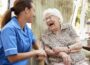 Nursing Home