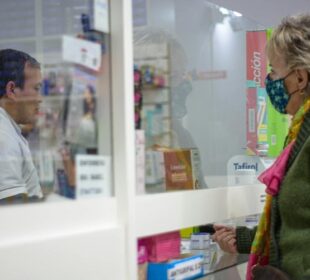 Right Pharmacy