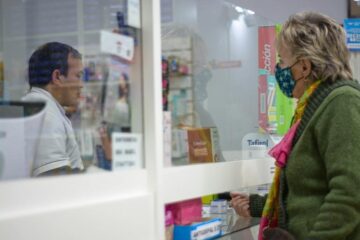 Right Pharmacy