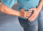 What Are The 4 Basic Types Of Pelvis? Pelvis