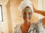 Face Masks