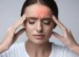 Migraines
