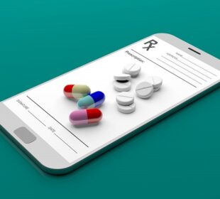 Effortlessly Renew Your Prescription Online: The Comprehensive Guide Prescription Online