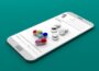 Prescription Online