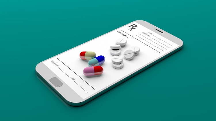 Effortlessly Renew Your Prescription Online: The Comprehensive Guide Prescription Online