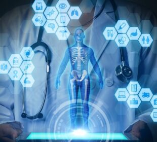 The Essential Guide to MDR Regulation: Ensuring Compliance and Patient Safety MDR Regulation