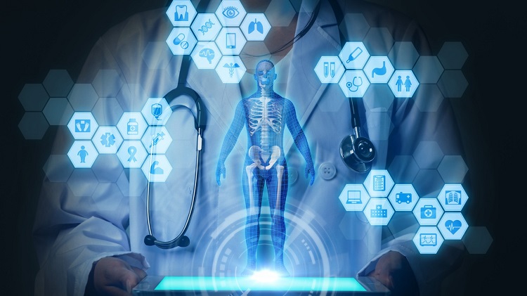 The Essential Guide to MDR Regulation: Ensuring Compliance and Patient Safety MDR Regulation
