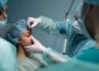 Plastic Surgery