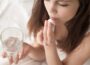 Ensure You Can Let An Addicted Person Know What Drugs Are Costing Them During An Intervention Addicted Person