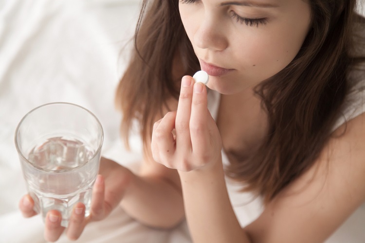 Ensure You Can Let An Addicted Person Know What Drugs Are Costing Them During An Intervention Addicted Person