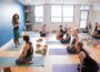 Relax and Recharge: Yoga Classes in Seattle to Find Inner Peace and Balance Yoga Classes