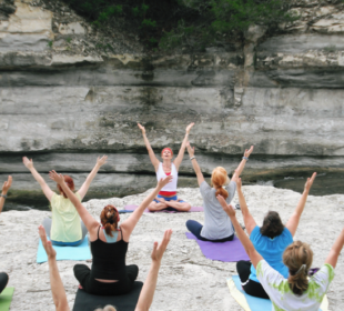 Holistic Wellness