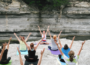 Holistic Wellness