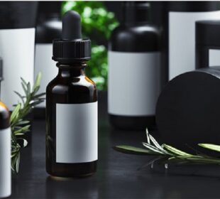 White Label CBD