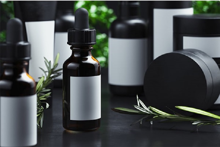 Scaling Your Business with White Label CBD Solutions White Label CBD