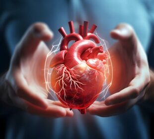 Heart Health