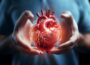 Heart Health