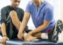 Sports Physical Therapy