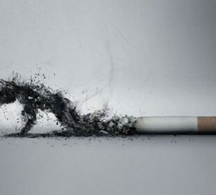 Tobacco Addiction