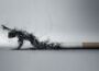 Tobacco Addiction