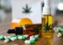 CBD Products