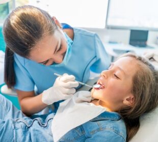 Importance of Emergency Dental Care You Should Remember Dental Care