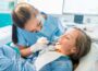 Dental Care