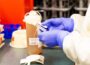 How to Donate Plasma in Cherry Hill, NJ: A Complete Guide Donate Plasma