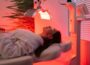 Red Light Therapy